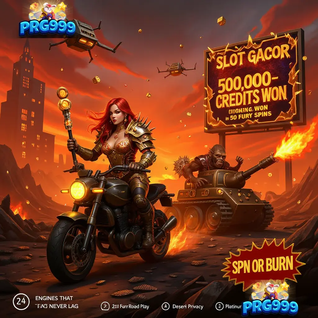 PRG999 Apk Slot Login Desain Interior DecoRizza - WooCommerce eCommerce
