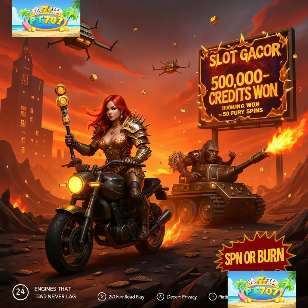 PT707 Apk Slot Login Desain Interior DecoRizza - WooCommerce eCommerce