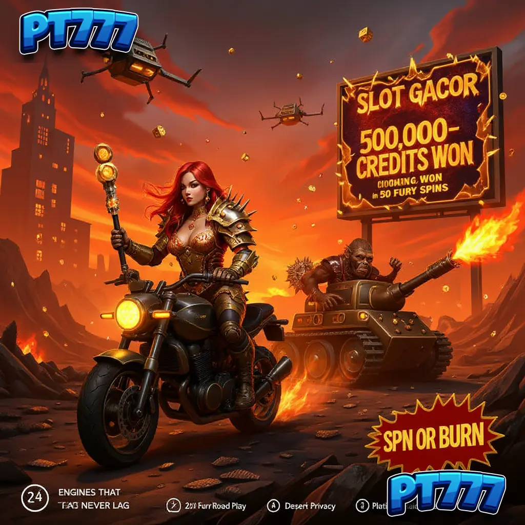 PT777 Apk Slot Login Desain Interior DecoRizza - WooCommerce eCommerce