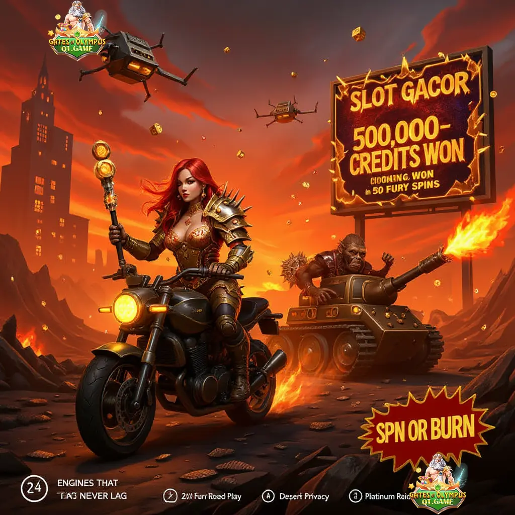 QTGAME Apk Slot Login Desain Interior DecoRizza - WooCommerce eCommerce