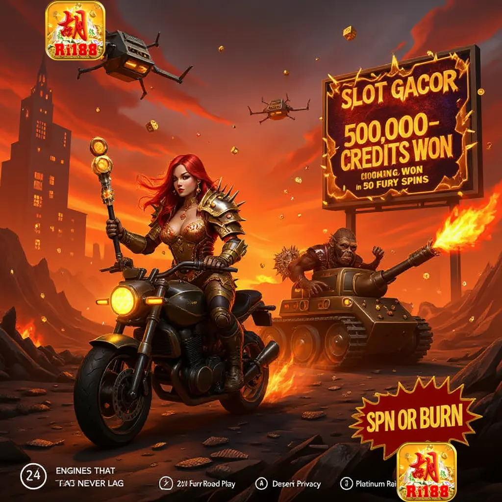 RI188 Apk Slot Login Desain Interior DecoRizza - WooCommerce eCommerce