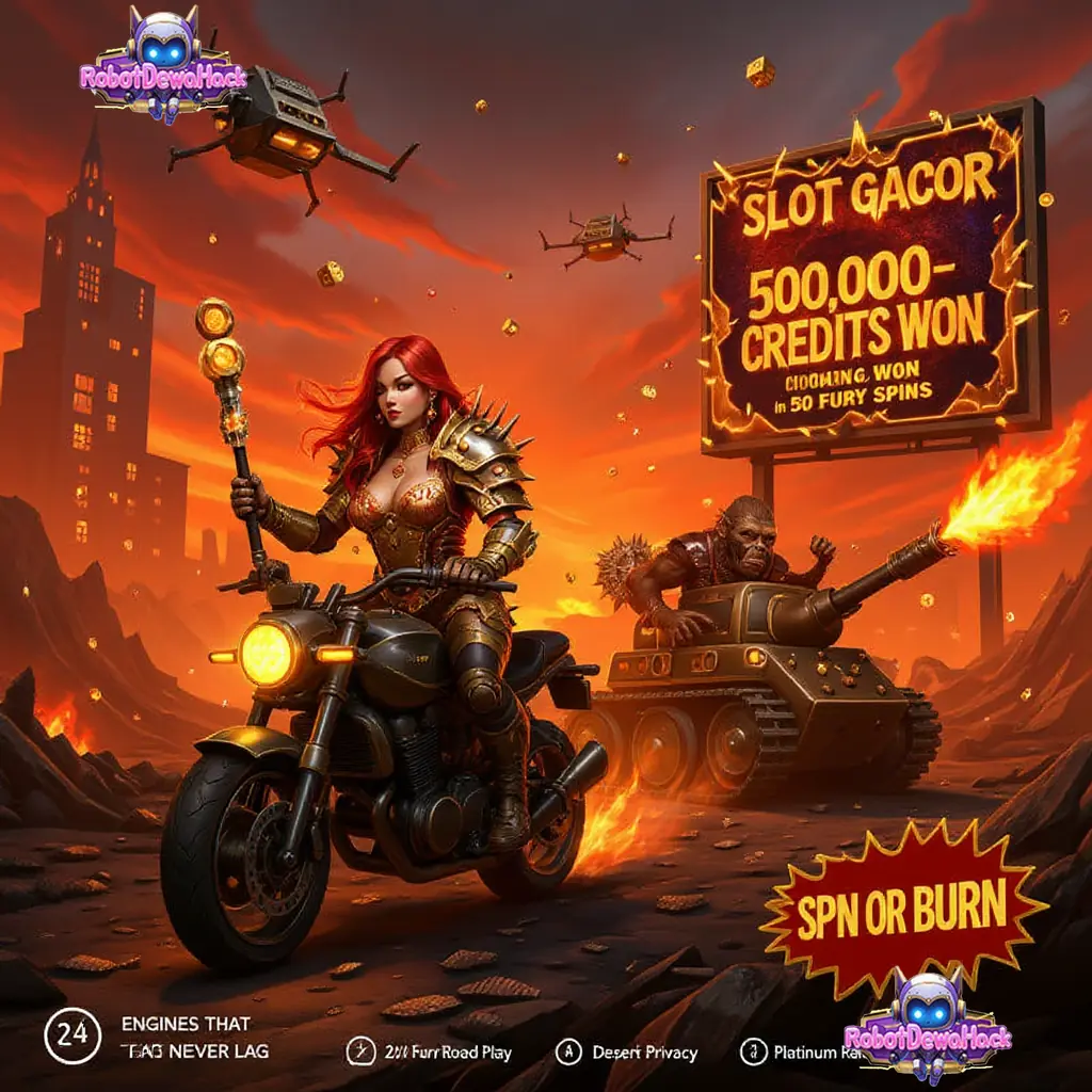 ROBOT DEWA CHEAT Apk Slot Login Desain Interior DecoRizza - WooCommerce eCommerce