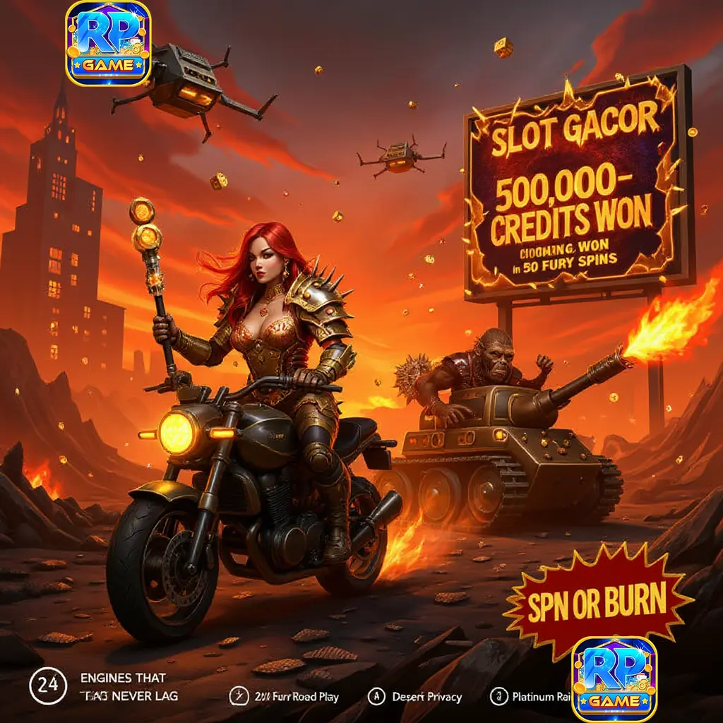 RPGAME Apk Slot Login Desain Interior DecoRizza - WooCommerce eCommerce
