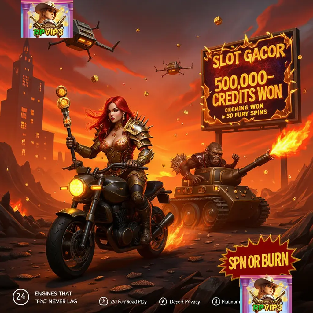 RPVIP3 Apk Slot Login Desain Interior DecoRizza - WooCommerce eCommerce