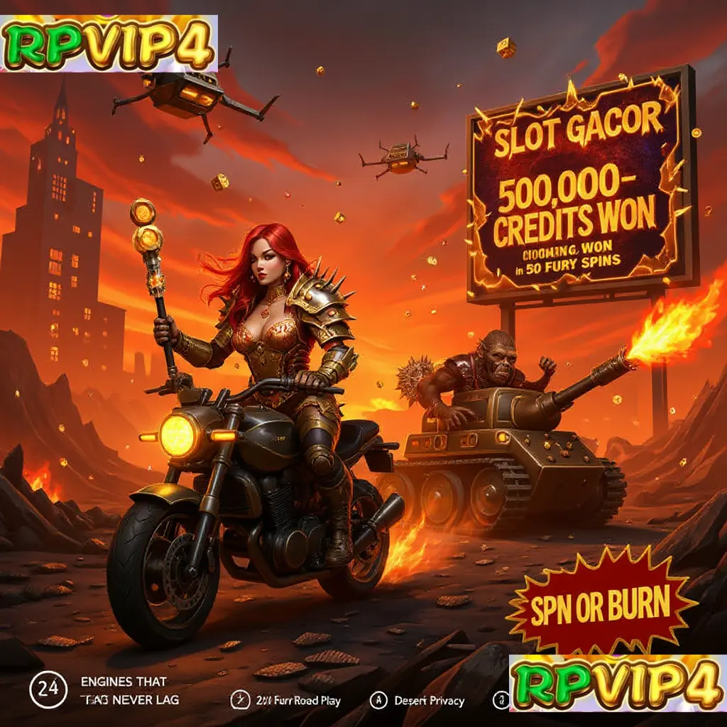 RPVIP4 Apk Slot Login Desain Interior DecoRizza - WooCommerce eCommerce