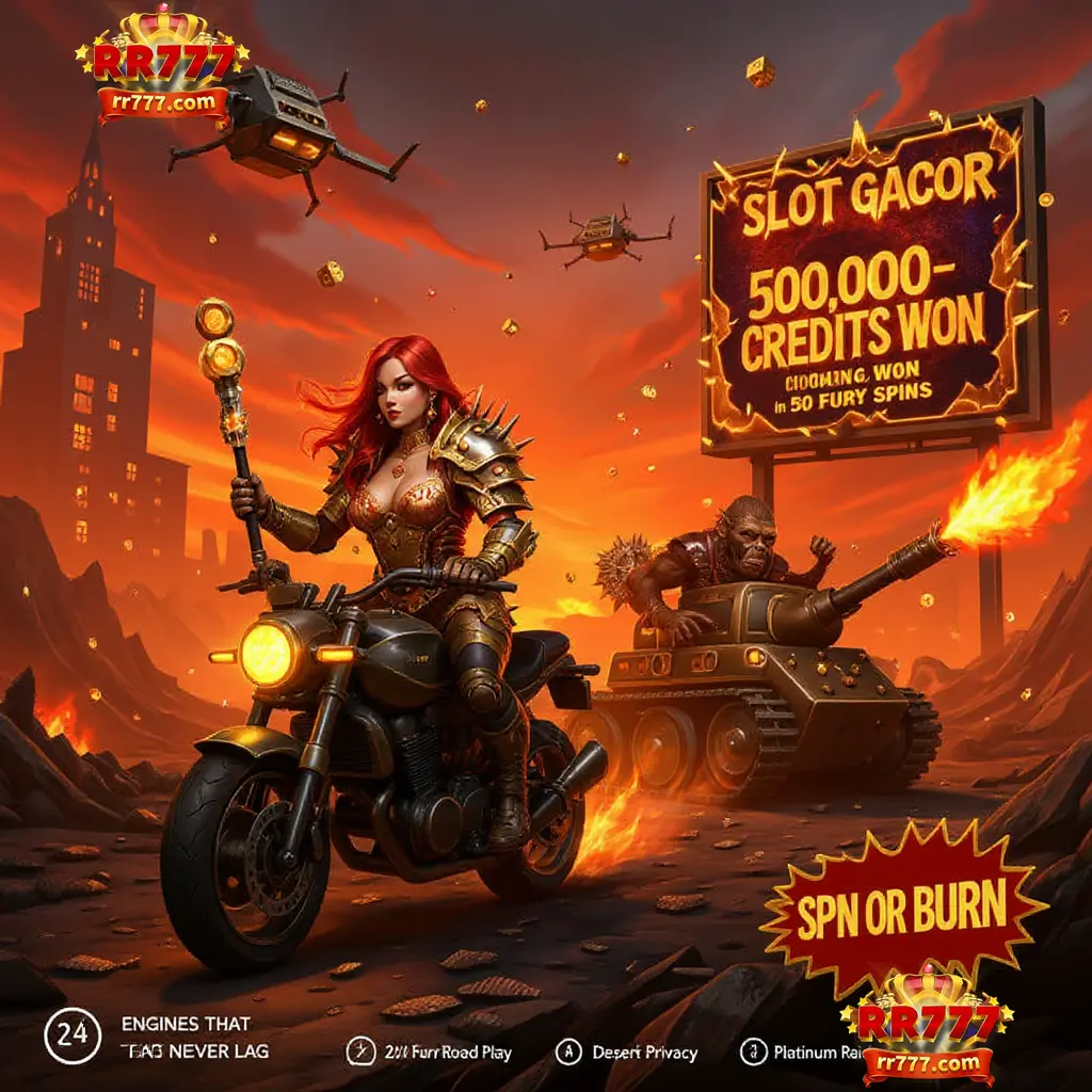 RR777 Apk Slot Login Desain Interior DecoRizza - WooCommerce eCommerce