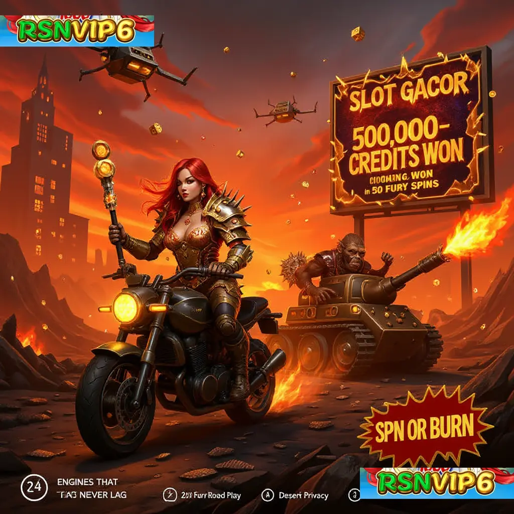 RSNVIP6 Apk Slot Login Desain Interior DecoRizza - WooCommerce eCommerce