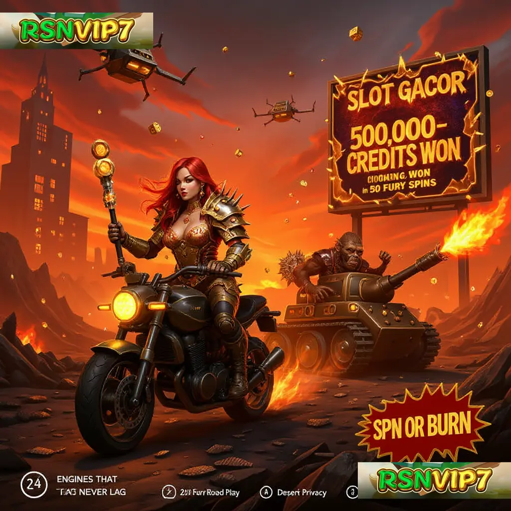 RSNVIP7 Apk Slot Login Desain Interior DecoRizza - WooCommerce eCommerce