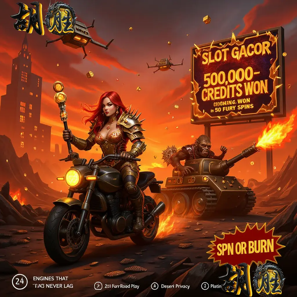 SCATTER HITAM Apk Slot Login Desain Interior DecoRizza - WooCommerce eCommerce