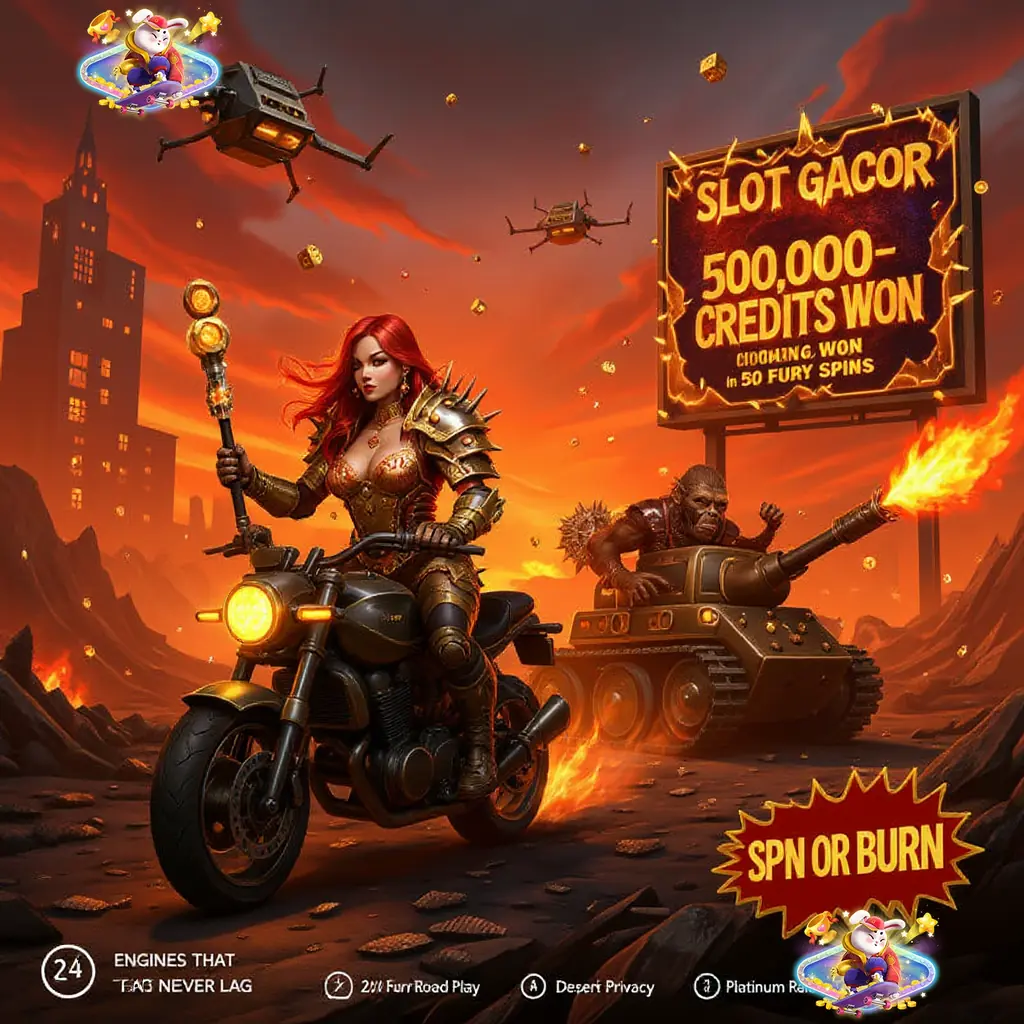 SD177 Apk Slot Login Desain Interior DecoRizza - WooCommerce eCommerce
