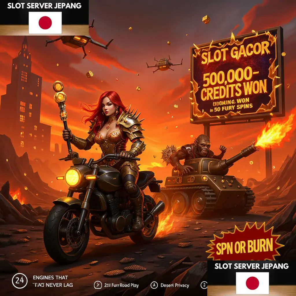 SERVER JEPANG Apk Slot Login Desain Interior DecoRizza - WooCommerce eCommerce