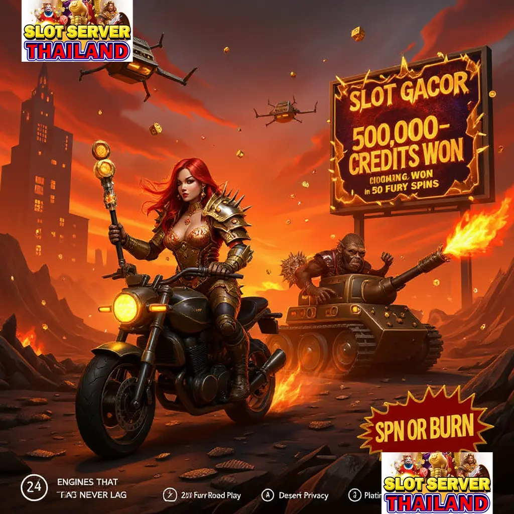 SERVER THAILAND Apk Slot Login Desain Interior DecoRizza - WooCommerce eCommerce