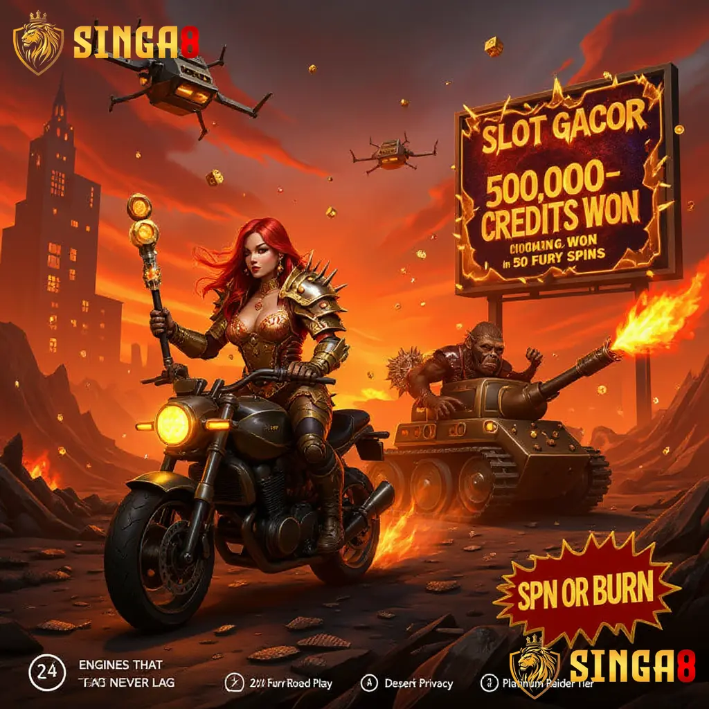 SINGA8 Apk Slot Login Desain Interior DecoRizza - WooCommerce eCommerce