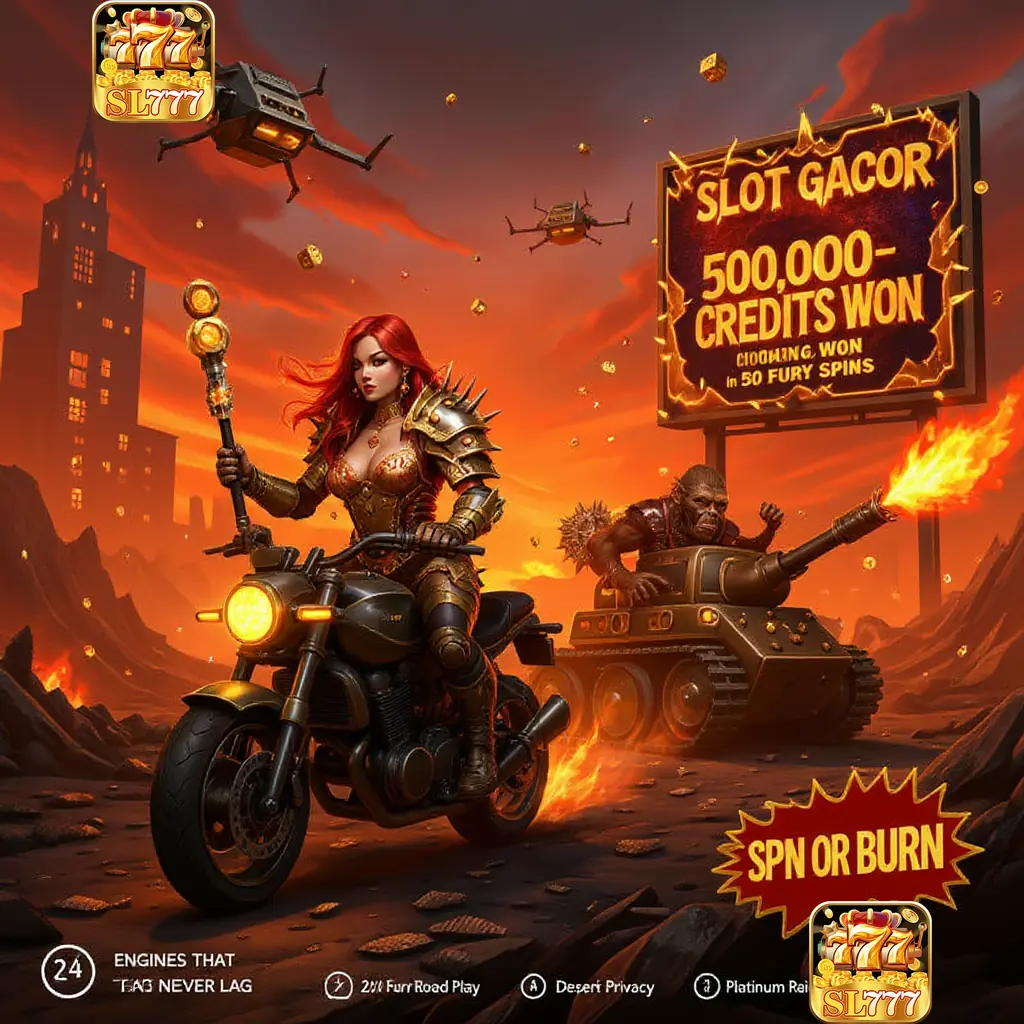 SL777 Apk Slot Login Desain Interior DecoRizza - WooCommerce eCommerce