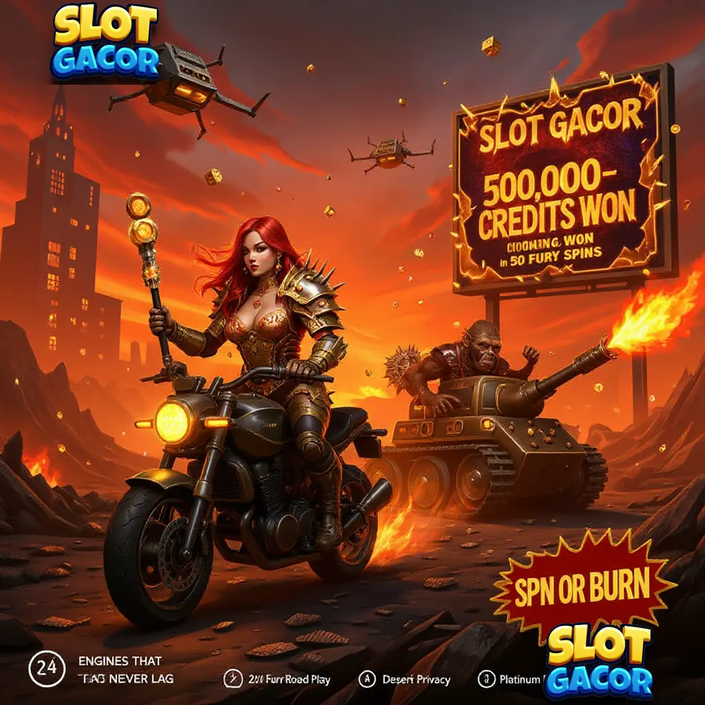 SLOT GACOR Apk Slot Login Desain Interior DecoRizza - WooCommerce eCommerce