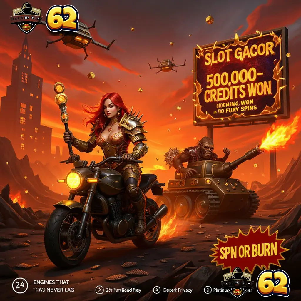 SLOT HACKER 62 Apk Slot Login Desain Interior DecoRizza - WooCommerce eCommerce