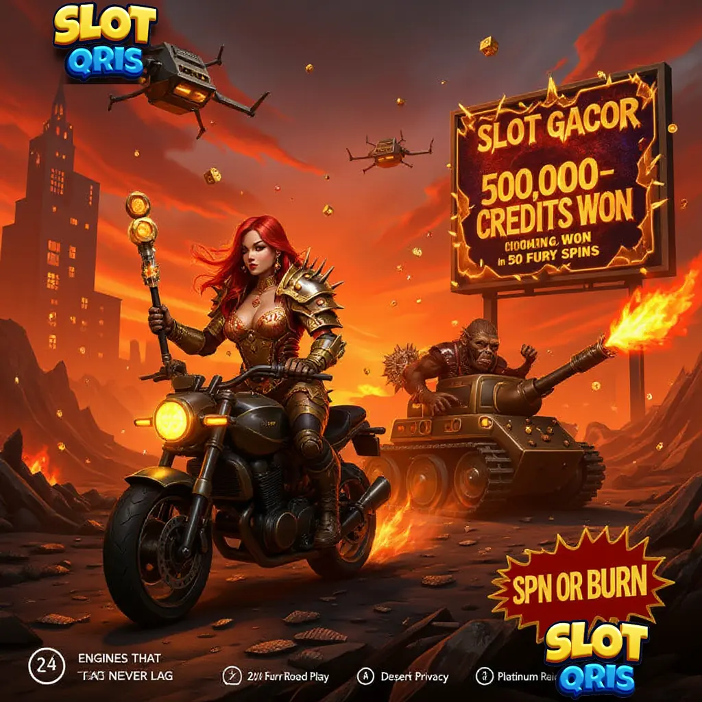 SLOT QRIS Apk Slot Login Desain Interior DecoRizza - WooCommerce eCommerce