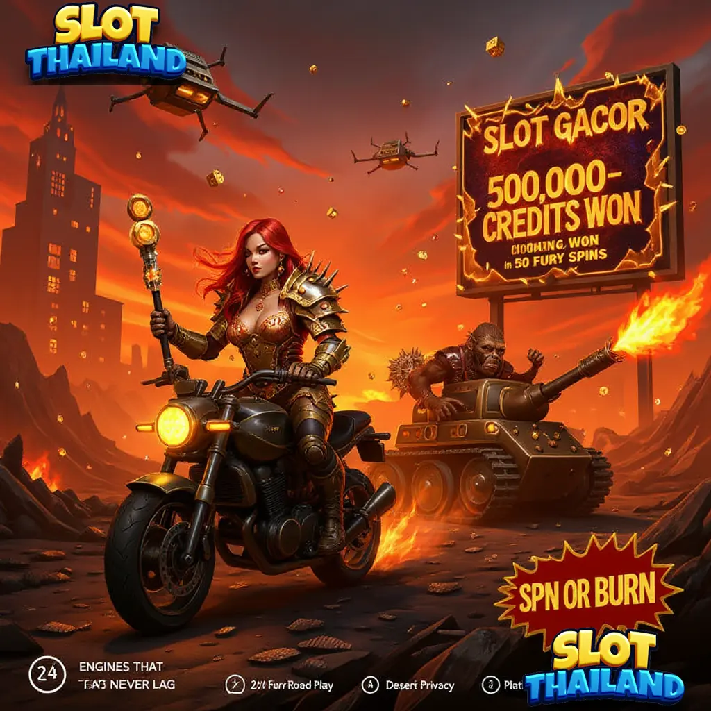 SLOT THAILAND Apk Slot Login Desain Interior DecoRizza - WooCommerce eCommerce