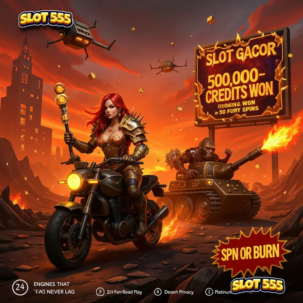SLOT555 Apk Slot Login Desain Interior DecoRizza - WooCommerce eCommerce