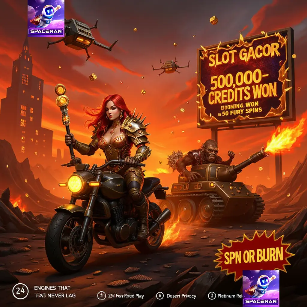 SPACEMAN Apk Slot Login Desain Interior DecoRizza - WooCommerce eCommerce