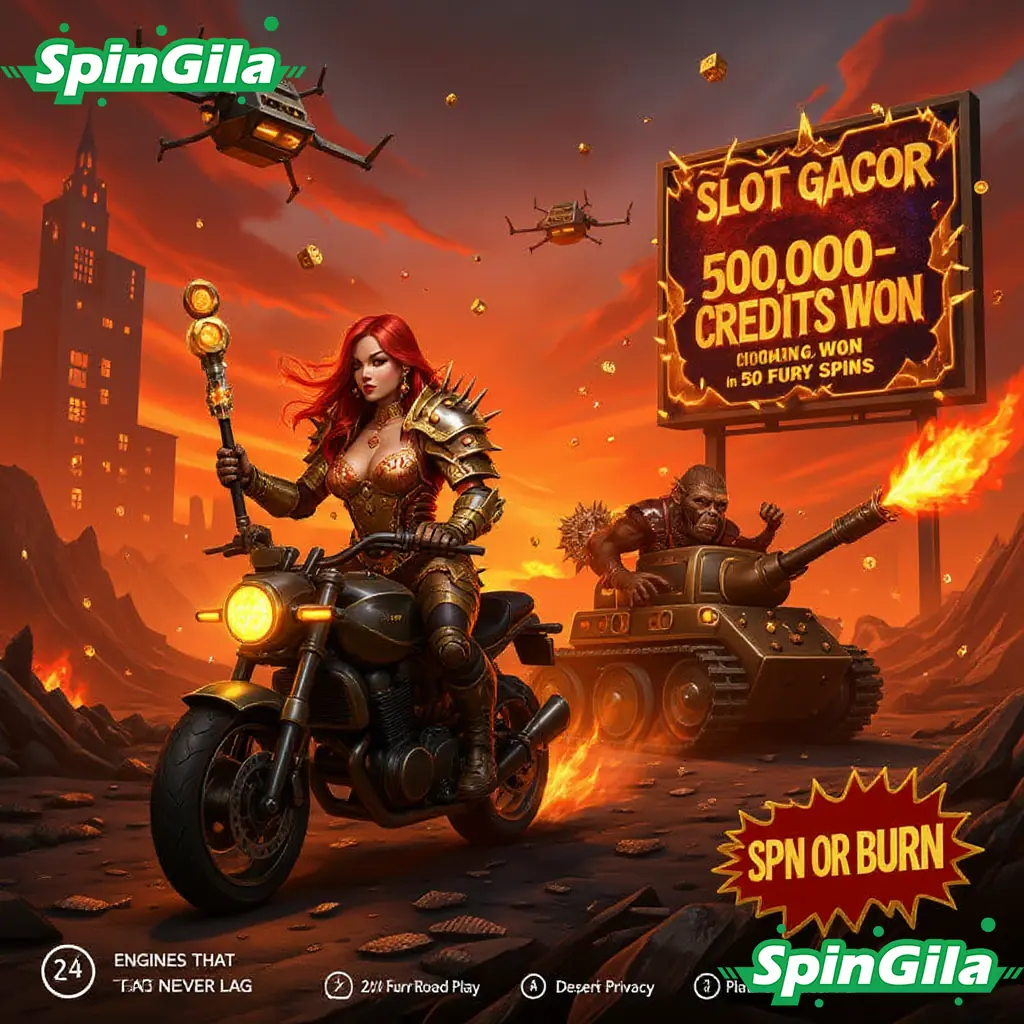 SPINGILA Apk Slot Login Desain Interior DecoRizza - WooCommerce eCommerce
