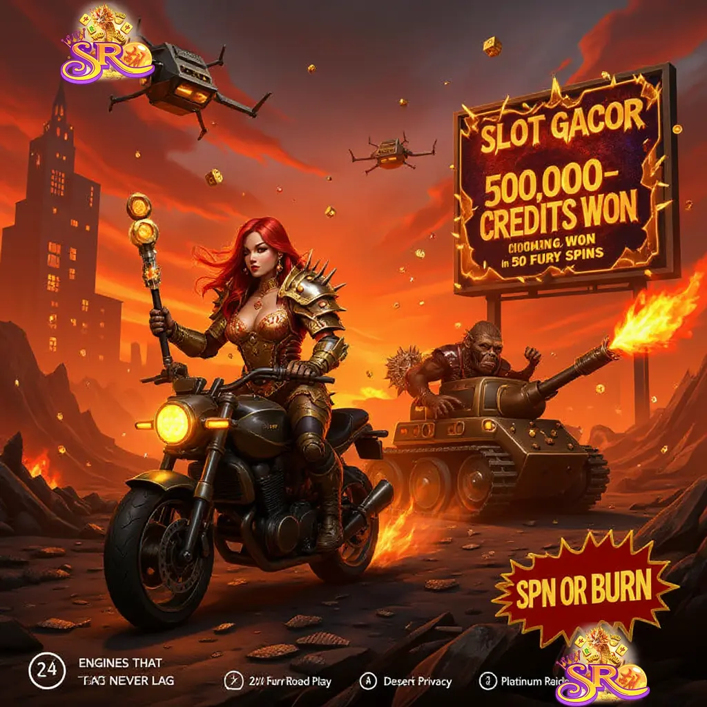 SR996 Apk Slot Login Desain Interior DecoRizza - WooCommerce eCommerce