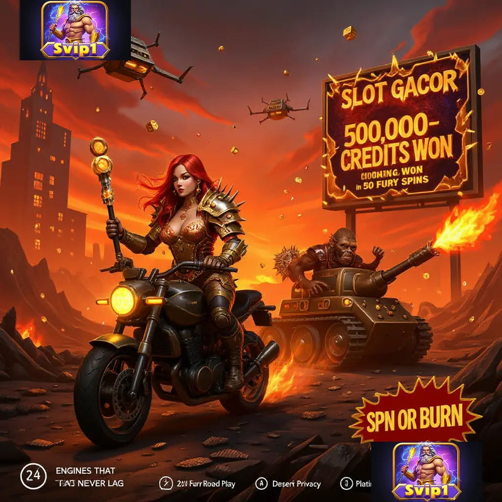 SVIP1 Apk Slot Login Desain Interior DecoRizza - WooCommerce eCommerce