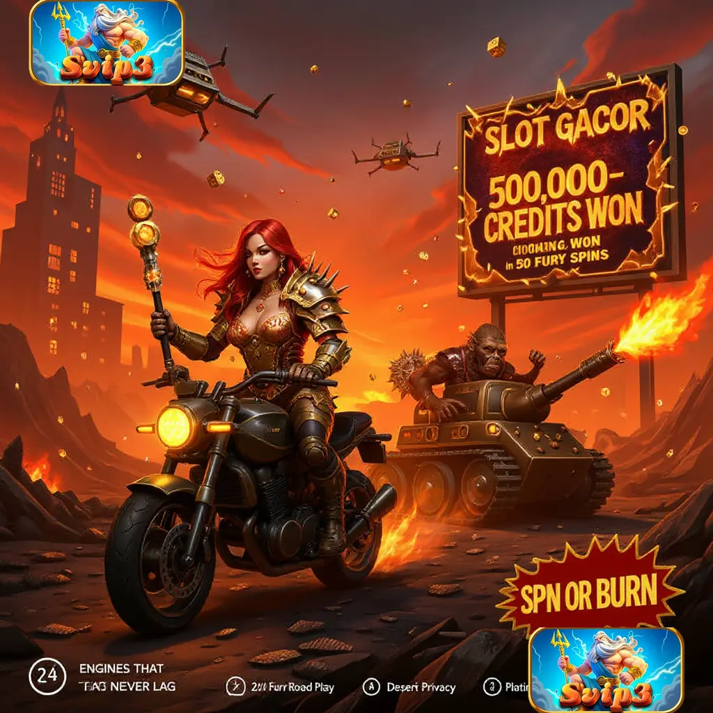 SVIP3 Apk Slot Login Desain Interior DecoRizza - WooCommerce eCommerce