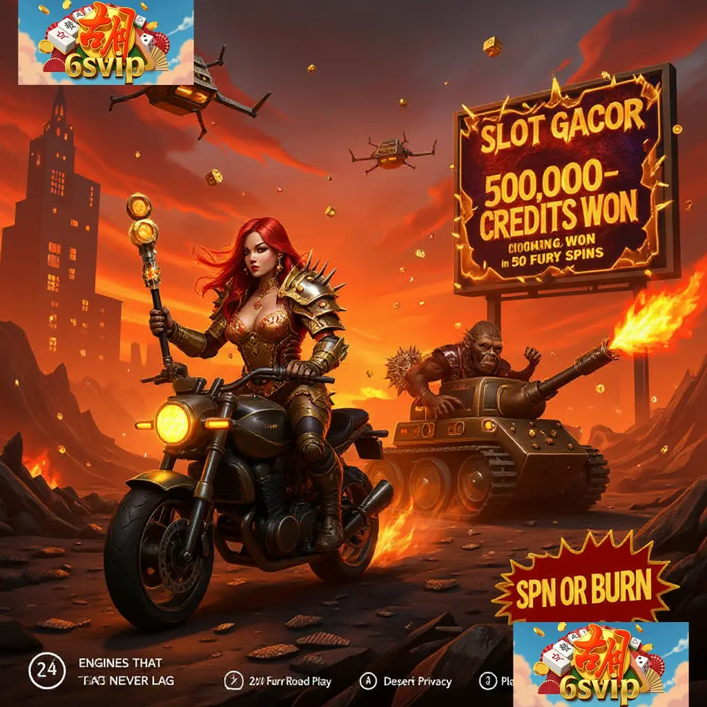 SVIP6 Apk Slot Login Desain Interior DecoRizza - WooCommerce eCommerce