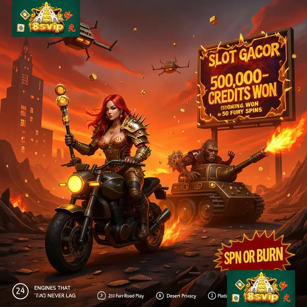 SVIP8 Apk Slot Login Desain Interior DecoRizza - WooCommerce eCommerce