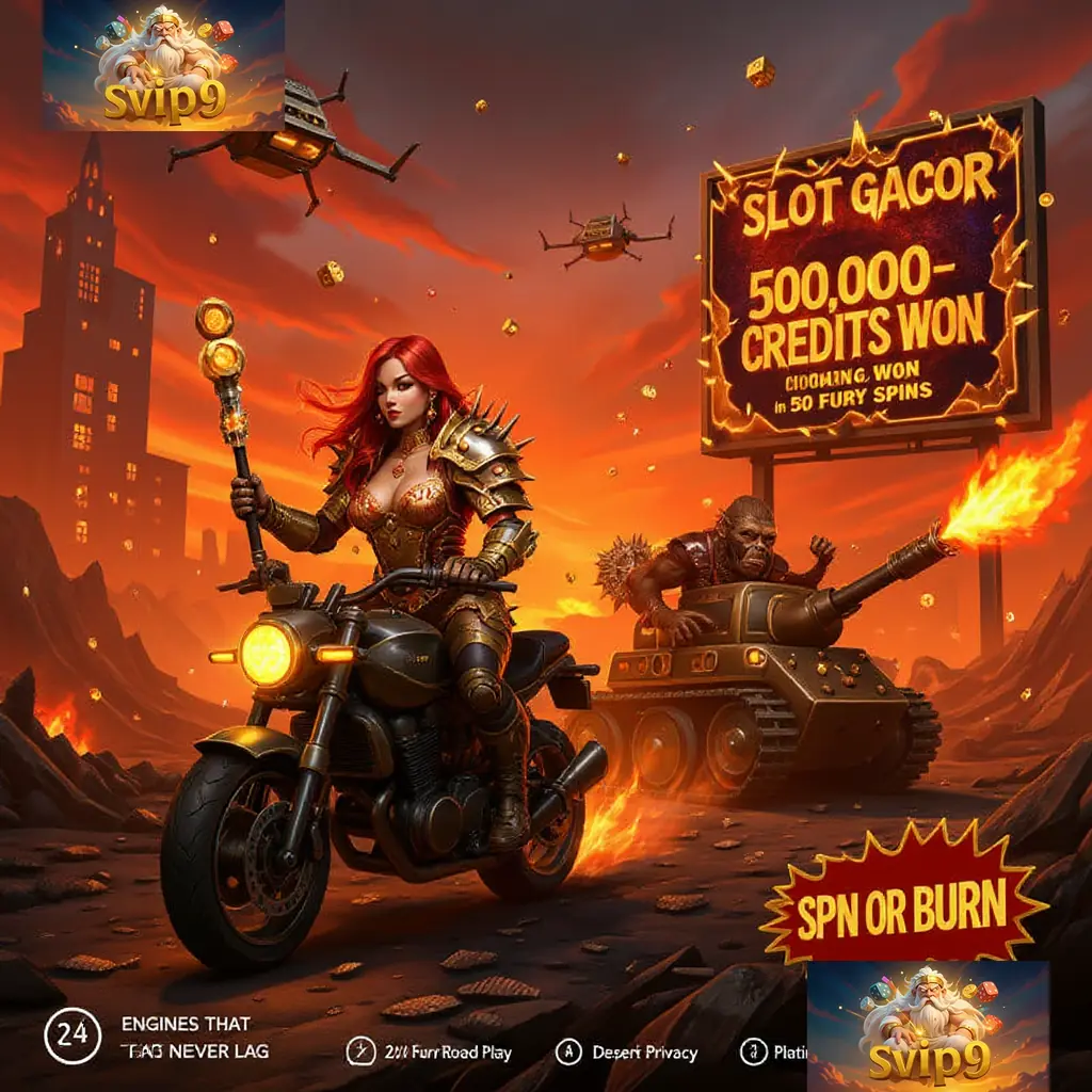 SVIP9 Apk Slot Login Desain Interior DecoRizza - WooCommerce eCommerce