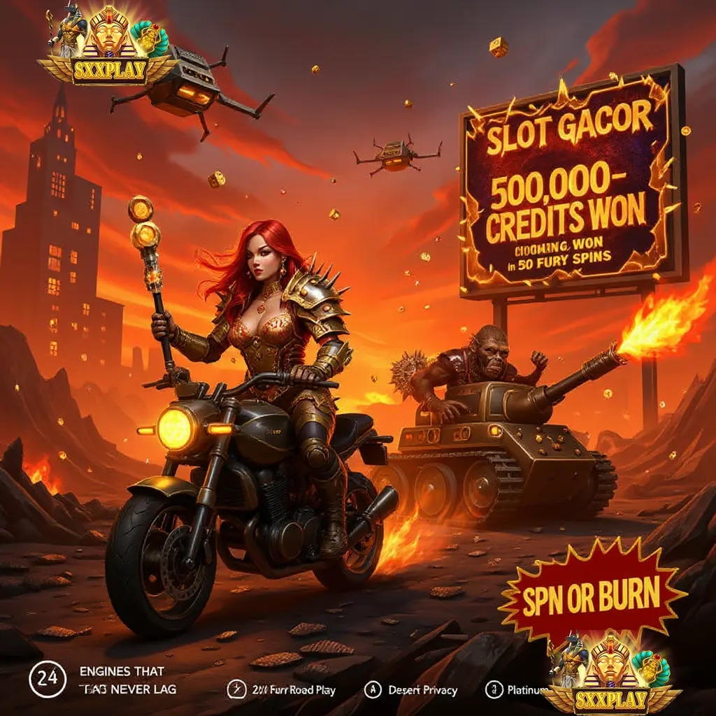 SXXPLAY Apk Slot Login Desain Interior DecoRizza - WooCommerce eCommerce