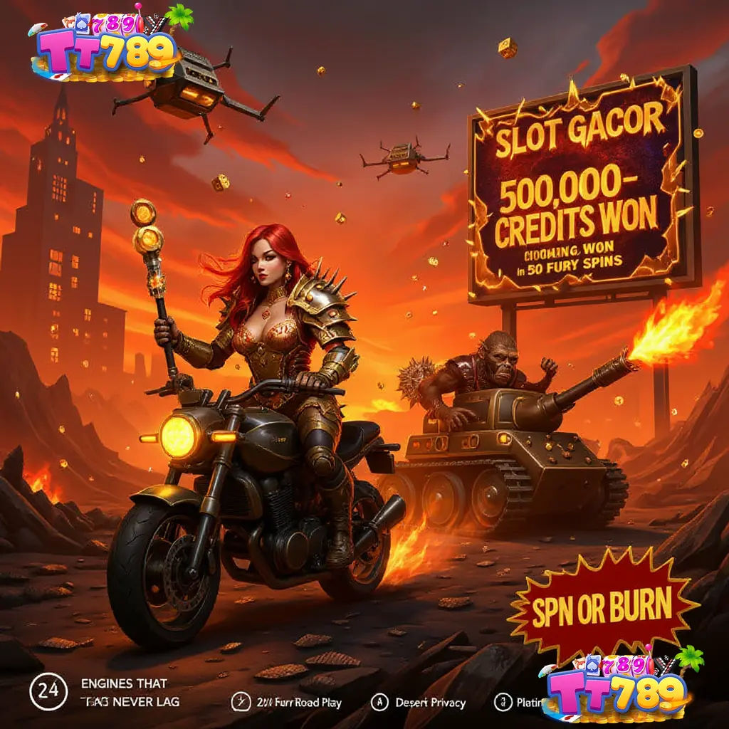 TT343 Apk Slot Login Desain Interior DecoRizza - WooCommerce eCommerce