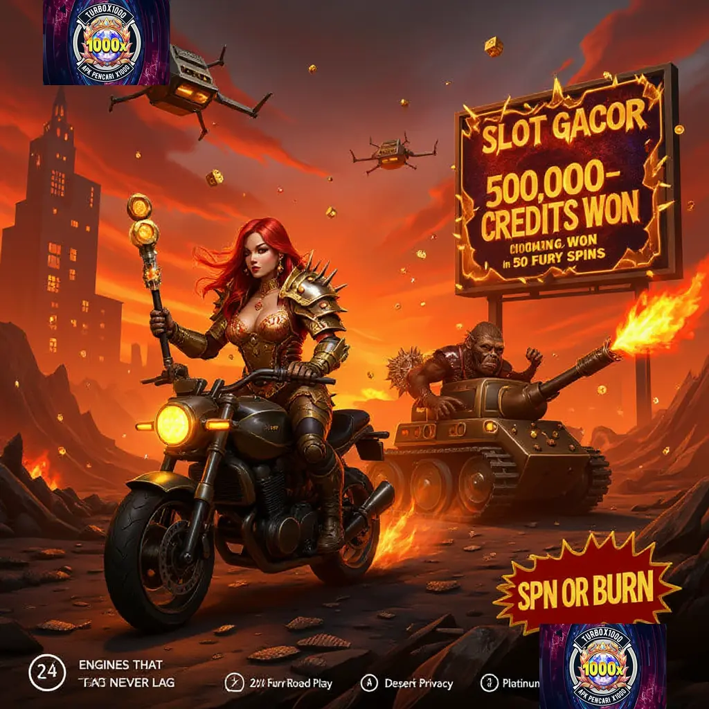 TURBO X1000 Apk Slot Login Desain Interior DecoRizza - WooCommerce eCommerce