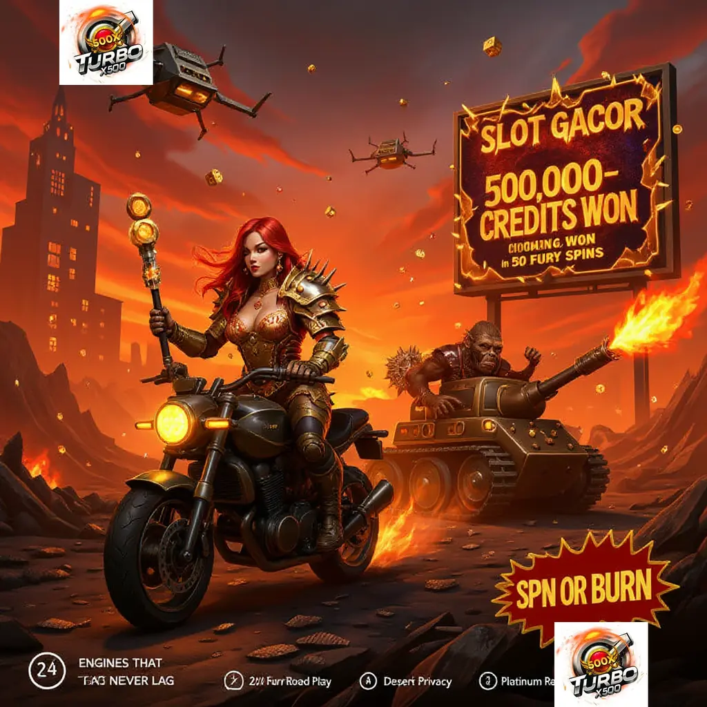 TURBO X500 Apk Slot Login Desain Interior DecoRizza - WooCommerce eCommerce