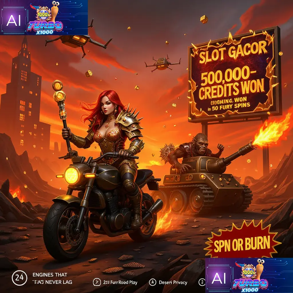 TURBOX1000 Apk Slot Login Desain Interior DecoRizza - WooCommerce eCommerce
