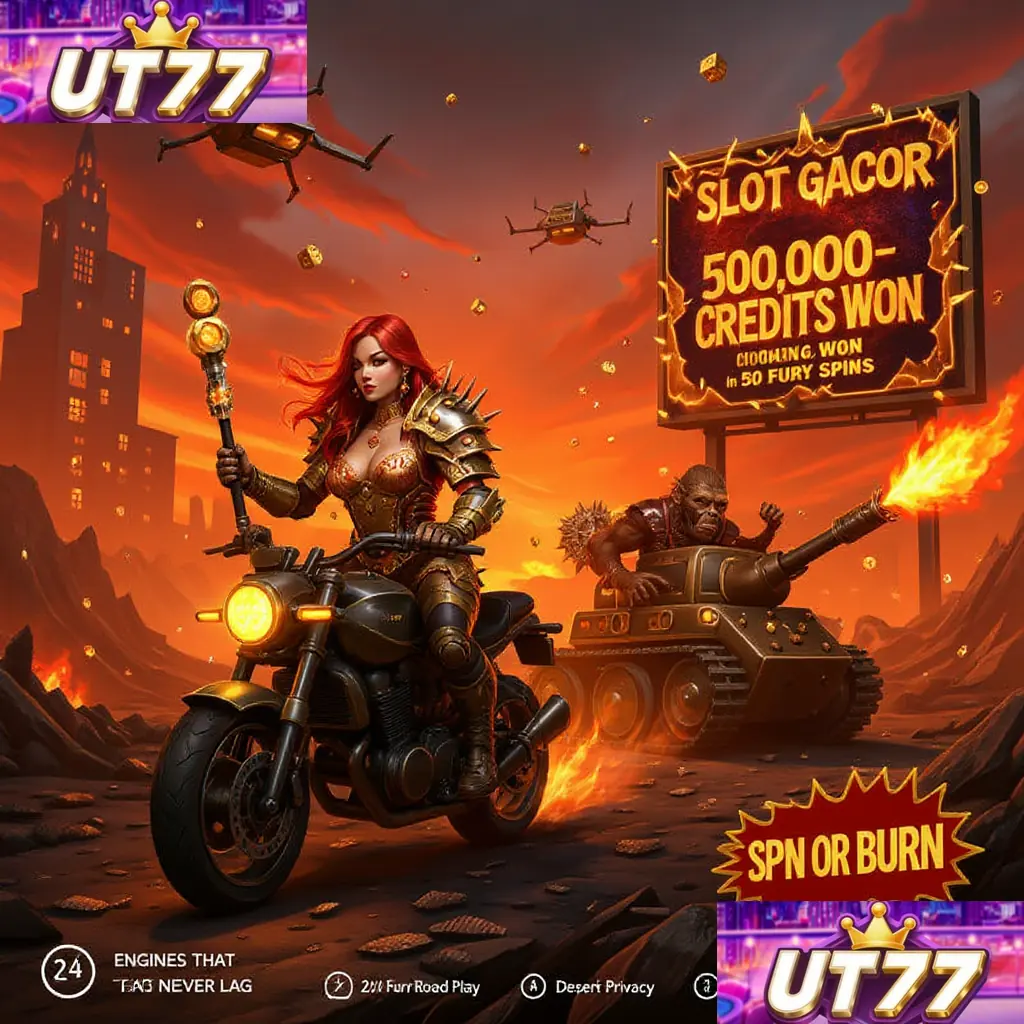 UT77 Apk Slot Login Desain Interior DecoRizza - WooCommerce eCommerce