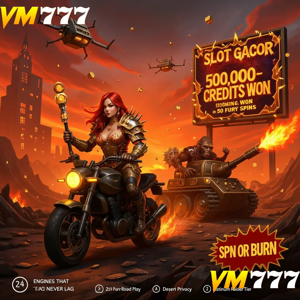 VM777 Apk Slot Login Desain Interior DecoRizza - WooCommerce eCommerce