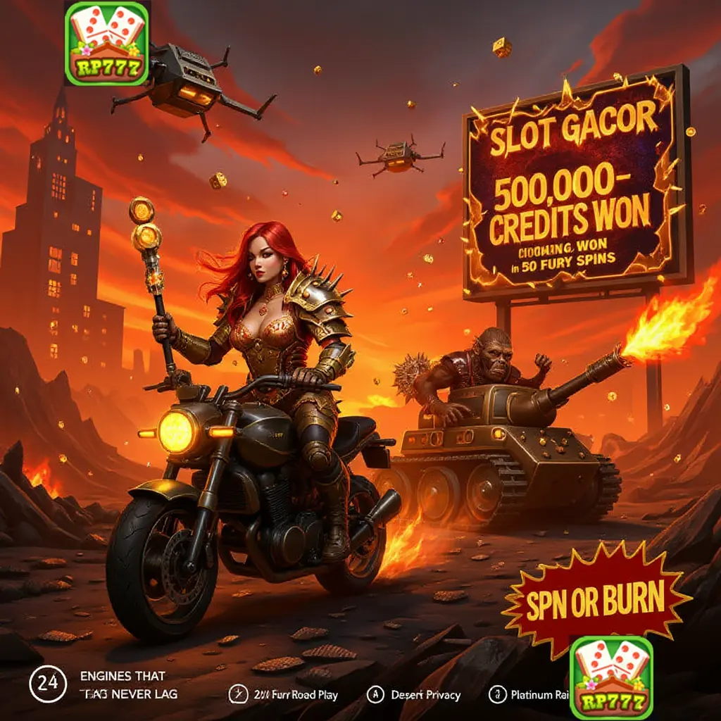 WEGAME787 Apk Slot Login Desain Interior DecoRizza - WooCommerce eCommerce