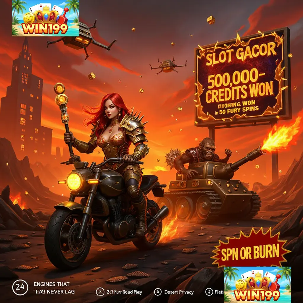 WIN199 Apk Slot Login Desain Interior DecoRizza - WooCommerce eCommerce