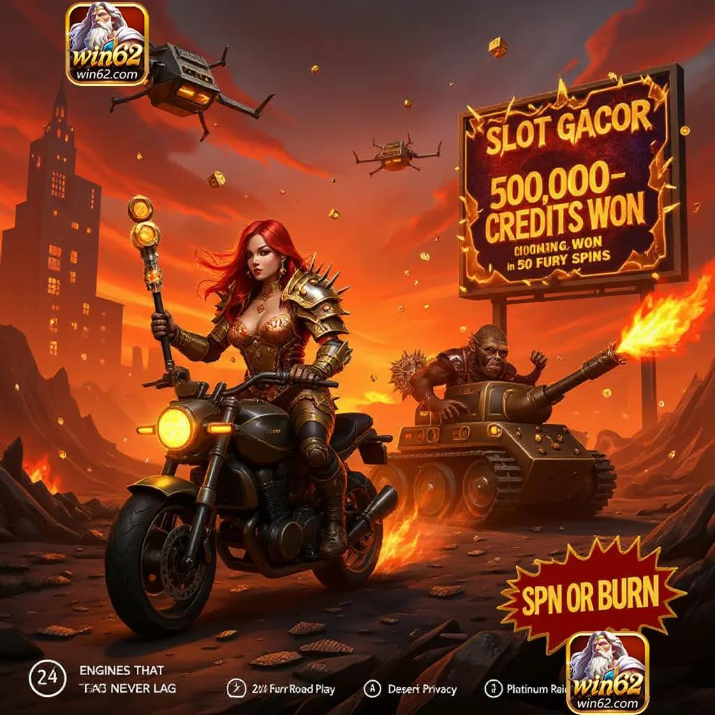 WIN62 Apk Slot Login Desain Interior DecoRizza - WooCommerce eCommerce