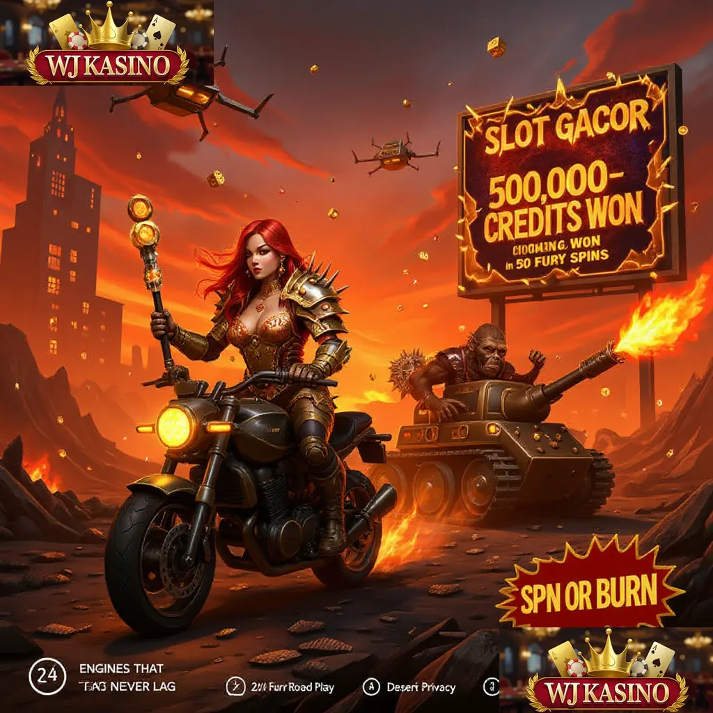 WJKASINO Apk Slot Login Desain Interior DecoRizza - WooCommerce eCommerce