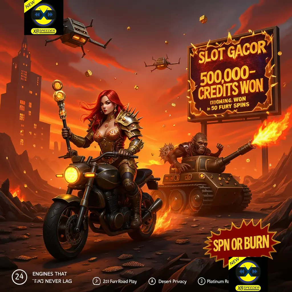 X8 SPEEDER Apk Slot Login Desain Interior DecoRizza - WooCommerce eCommerce