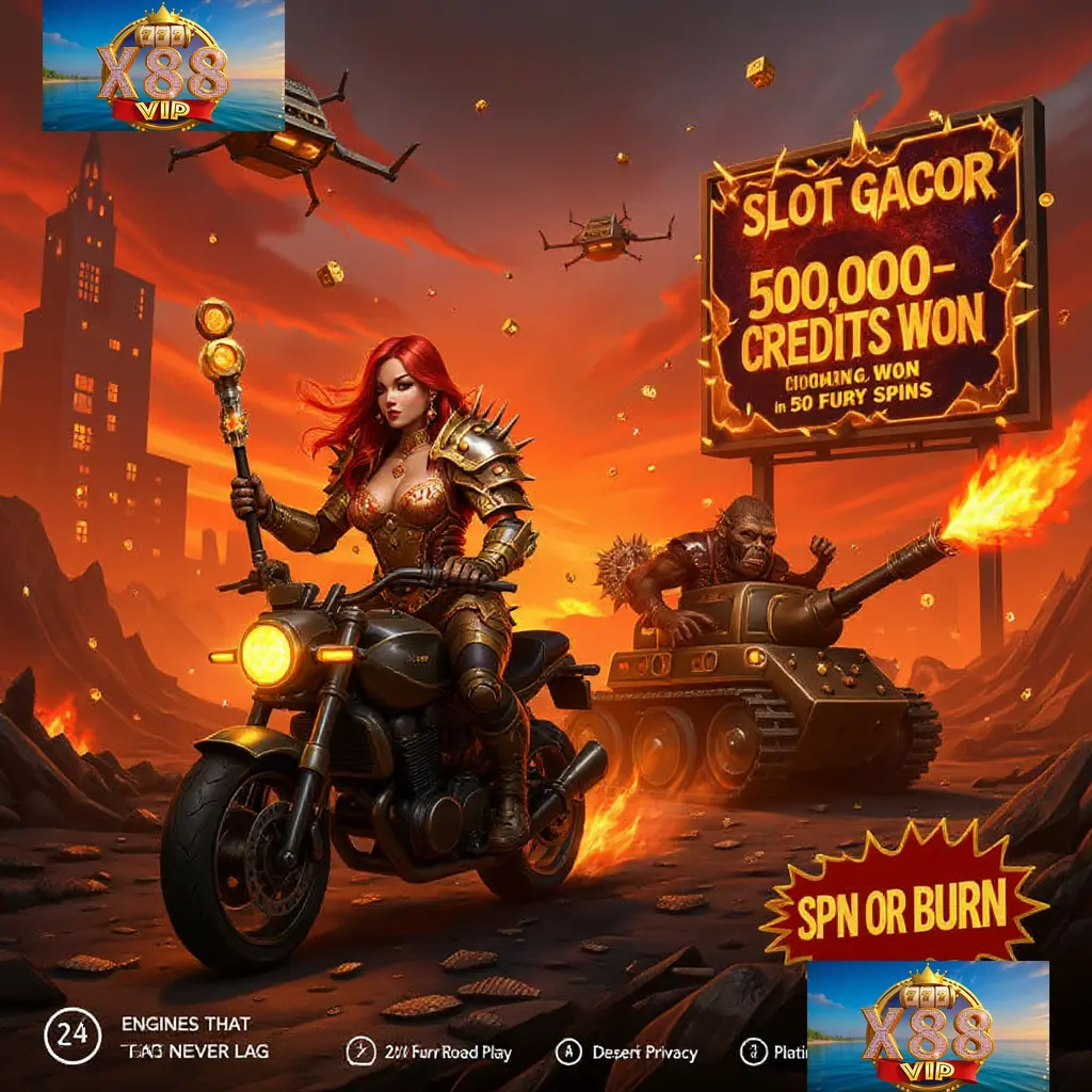 X88 Apk Slot Login Desain Interior DecoRizza - WooCommerce eCommerce