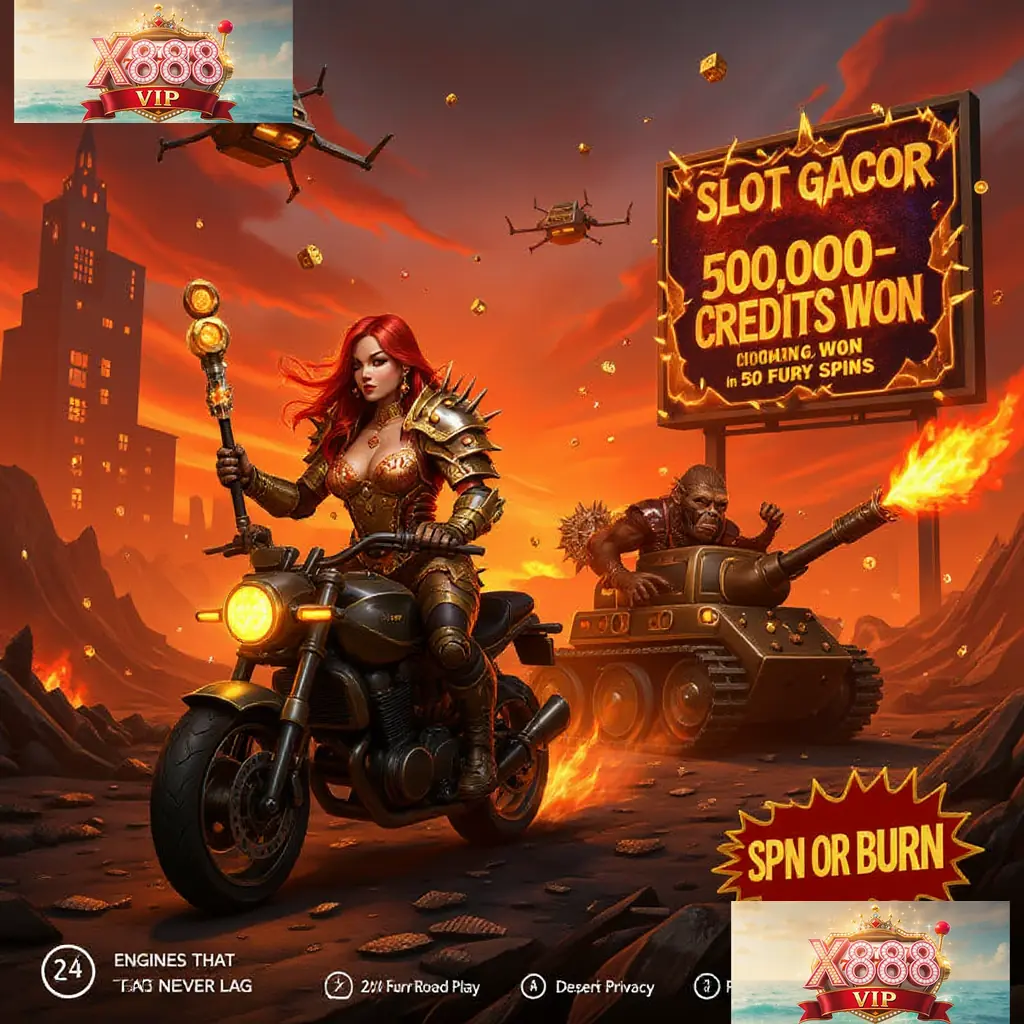 X888 Apk Slot Login Desain Interior DecoRizza - WooCommerce eCommerce