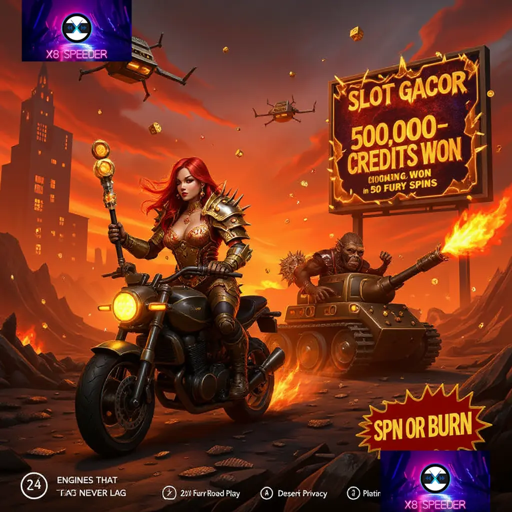 X8SPEEDER Apk Slot Login Desain Interior DecoRizza - WooCommerce eCommerce