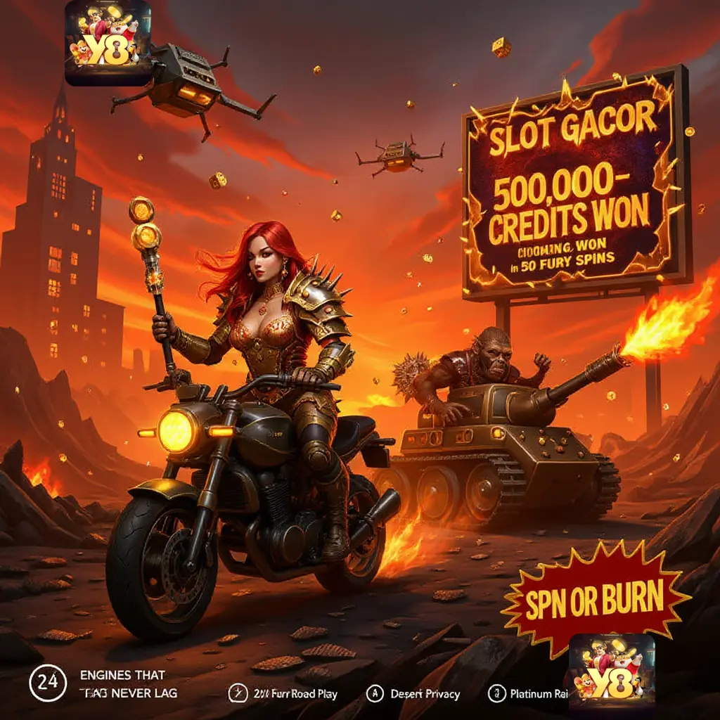Y8GAMES Apk Slot Login Desain Interior DecoRizza - WooCommerce eCommerce