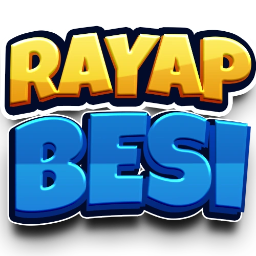 App Uang777 Slot Wow Mode logo